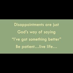 Meet your Posher, Savreet kaur